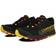 La Sportiva Lycan II Nero Giallo Uomo