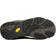 Merrell Moab 2 GTX M - Boulder