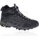 Merrell Moab FST 2 Mid GTX W - Black