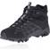 Merrell Moab FST 2 Mid GTX W - Black