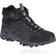 Merrell Moab FST 2 Mid GTX W - Black