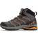 Scarpa Botas de Montaña Maverick Mid Gore-Tex Grey Orange