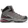 Scarpa Maverick GTX W - Grey/Plum