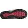 Scarpa Maverick GTX W - Grey/Plum