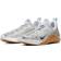 Nike Metcon React M - Grey/Gum Medium Brown/Black