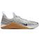 Nike React Metcon 'Atmosphere Grey Gum' - Men's