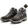 Scarpa Mistral GTX W - Smoke/Lagoon