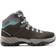 Scarpa Mistral GTX W - Smoke/Lagoon