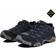 Merrell Moab 2 GTX M - Dark Blue