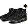 Merrell Moab 2 Mid Gtx Black Male