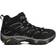 Merrell Moab 2 Mid GTX M - Black