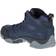 Merrell Moab 2 Mid GTX M - Navy