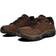 Merrell Moab Venture Lace Waterproof M - Dark Earth