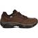Merrell Moab Venture Lace Waterproof M - Dark Earth