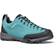 Scarpa Mojito Trail GTX - Icefall