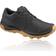 Salomon Outbound GTX W - Black