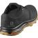 Salomon Outbound GTX W - Black
