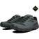 Salomon OUTline GTX M - Urban Chic/Black/Green Milieu