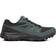 Salomon OUTline GTX M - Urban Chic/Black/Green Milieu