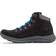 Merrell Ontario Mid Waterproof M - Black