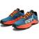 Inov-8 Oroc 270 W - Blue/Orange