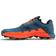 Inov-8 Oroc 270 W - Blue/Orange