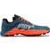 Inov-8 Oroc 270 W - Blue/Orange