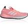 adidas PulseBOOST HD W - Glow Pink/Cloud White/Dash Grey