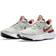 Nike React Miler M - White