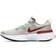 Nike React Miler M - White