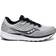 Saucony Ride 13 M - Alloy/Black