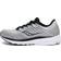 Saucony Ride 13 M - Alloy/Black