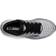 Saucony Ride 13 M - Alloy/Black