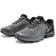 Inov-8 Roclite G 275 M - Grey/Black