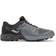 Inov-8 Roclite G 275 M - Grey/Black