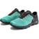 Inov-8 Roclite G 275 W - Teal/Navy