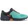 Inov-8 Roclite G 275 W - Teal/Navy