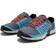 Inov-8 Roclite G 290 W - Blue/Grey/Pink