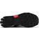 Inov-8 Roclite G 290 W - Blue/Grey/Pink