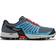 Inov-8 Roclite G 290 W - Blue/Grey/Pink