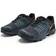 Inov-8 Roclite G315 GTX W - Navy/Teal