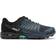 Inov-8 Roclite G315 GTX W - Navy/Teal