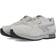 Hi-Tec Spirit M - Grey/Silver/White