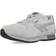 Hi-Tec Spirit M - Grey/Silver/White