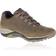 Merrell Siren Traveller 3 W - Brindle/Boulder