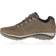 Merrell Siren Traveller 3 W - Brindle/Boulder