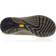 Merrell Siren Traveller 3 W - Brindle/Boulder