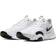 Nike SuperRep Go White/Black/Dark Smoke Grey