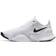 Nike Superrep Go Training Schoenen - White/Grey