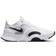 Nike SuperRep Go M - White